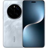 Honor Magic 7 Pro 16/1Tb, Lunar Shadow Grey