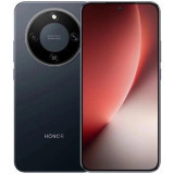 Honor Magic 8 Lite 8/256Gb, ������