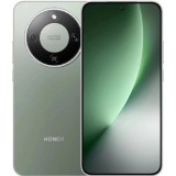 Honor Magic 8 Lite 8/256Gb, �������