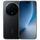 Honor Magic 8 Pro 16/1Tb, Black