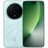 Honor Magic 8 Pro 12/512Gb, Sky Cyan