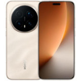 Honor Magic 8 Pro 16/1Tb, Sunrise Gold