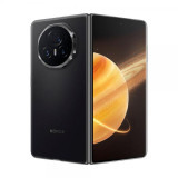 Honor Magic V3 12/512Gb, ������