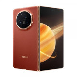 Honor Magic V3 12/512Gb, ����������