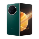 Honor Magic V3 12/512Gb, �������