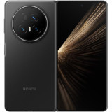 Honor Magic V5 16/512Gb, ������