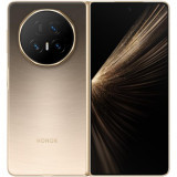 Honor Magic V5 16/512Gb, �������