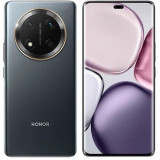 HONOR X9C 8/256Gb, ������