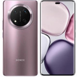Honor X9C 12/256Gb, �������