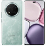 Honor X9C 12/256Gb, �������