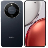 Honor X9D 8/256Gb, ������