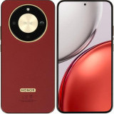 Honor X9D 8/256Gb, ����������