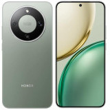 Honor X9D 8/256Gb, �������