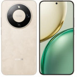 Honor X9D 12/256Gb, ����������