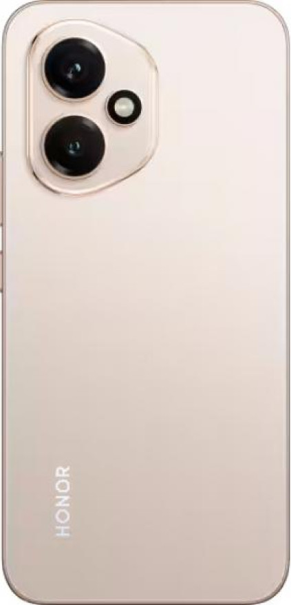 Honor 400 12/512Gb, Desert Gold