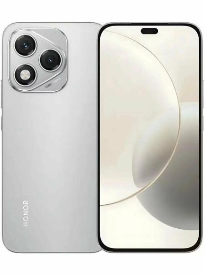 Honor 400 Lite 8/256Gb, �����