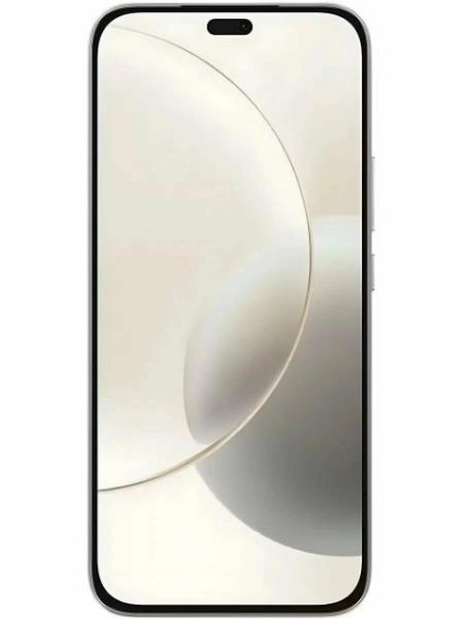 Honor 400 Lite 8/256Gb, �����