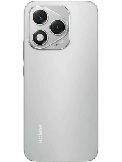 Honor 400 Lite 8/256Gb, �����