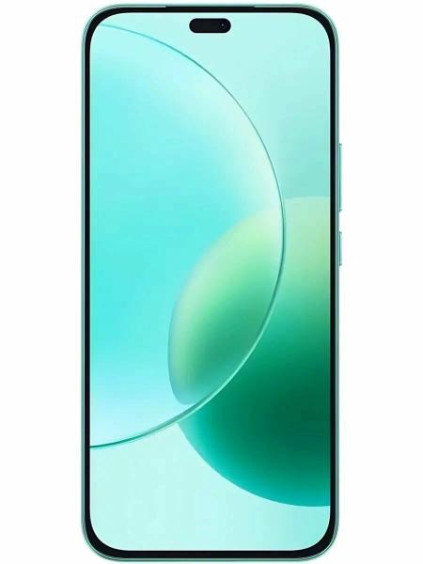 Honor 400 Lite 12/256Gb, �������