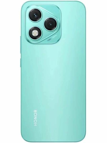 Honor 400 Lite 12/256Gb, �������