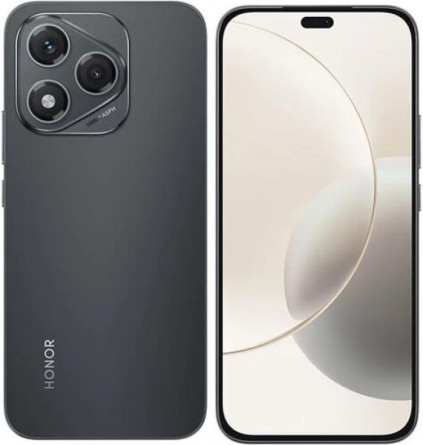 Honor 400 Lite 8/256Gb, ������