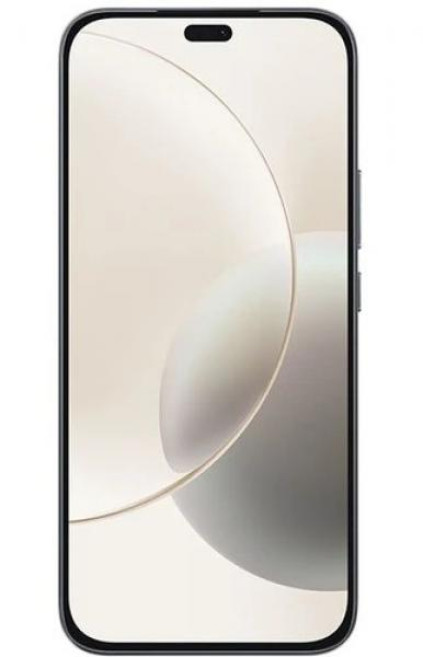 Honor 400 Lite 8/256Gb, ������