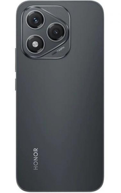 Honor 400 Lite 8/256Gb, ������