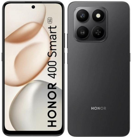 Honor 400 Smart 8/256Gb (No Charger), ������