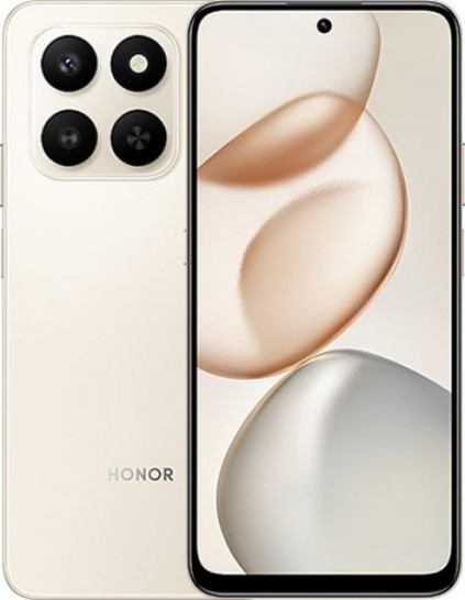 Honor 400 Smart 8/256Gb (No Charger), �������