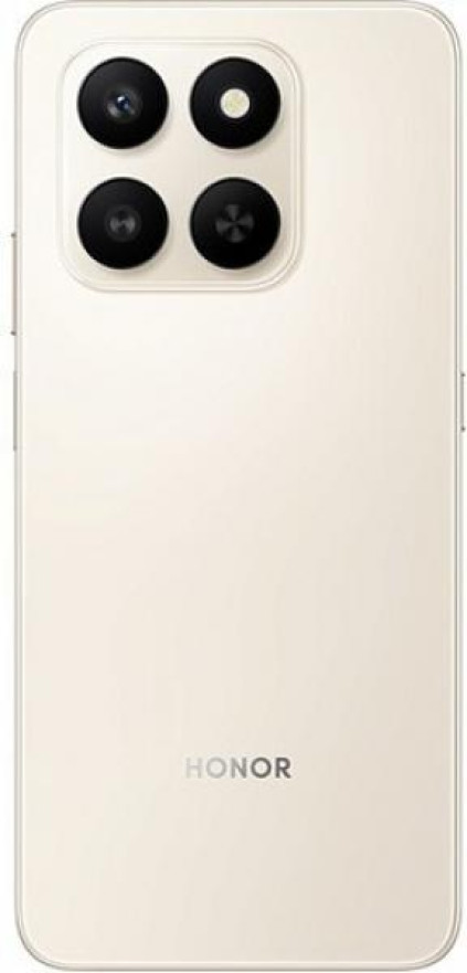 Honor 400 Smart 8/256Gb (No Charger), �������