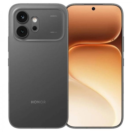 Honor 600 8/256Gb, ������