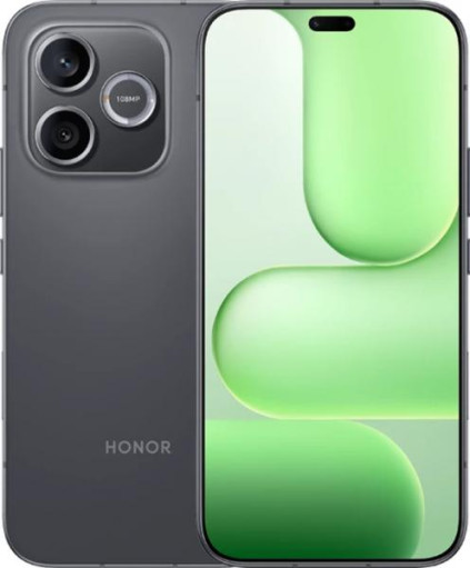 Honor 600 Lite 8/256Gb, ������