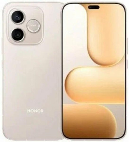 Honor 600 Lite 8/256Gb, �������