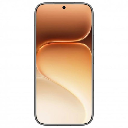 Honor 600 Pro 12/512Gb, ������