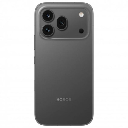 Honor 600 Pro 12/512Gb, ������