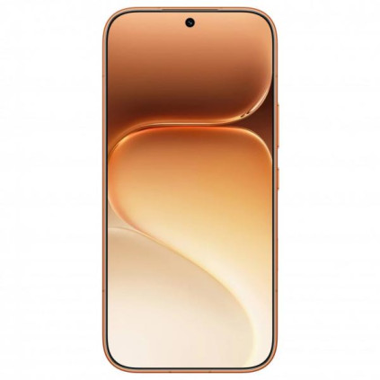 Honor 600 Pro 12/256Gb, ���������