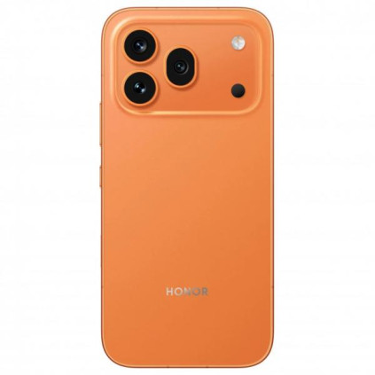 Honor 600 Pro 12/256Gb, ���������