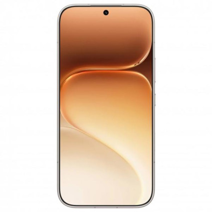 Honor 600 Pro 12/512Gb, �������