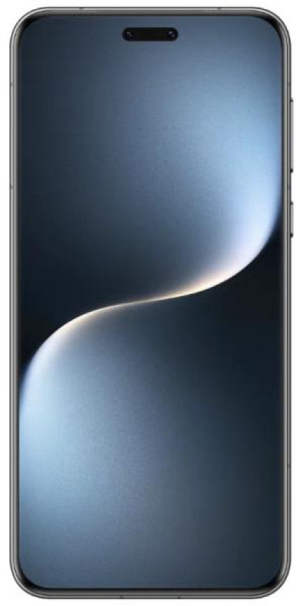 Honor Magic 7 Pro 16/1Tb, Black