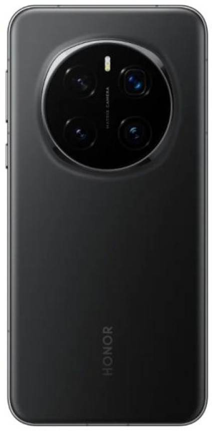 Honor Magic 7 Pro 16/1Tb, Black