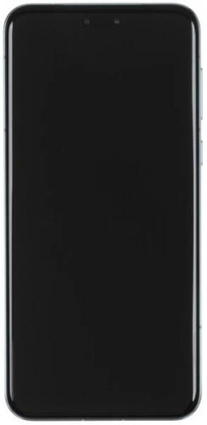 Honor Magic 7 Pro 12/512Gb, Breeze Blue