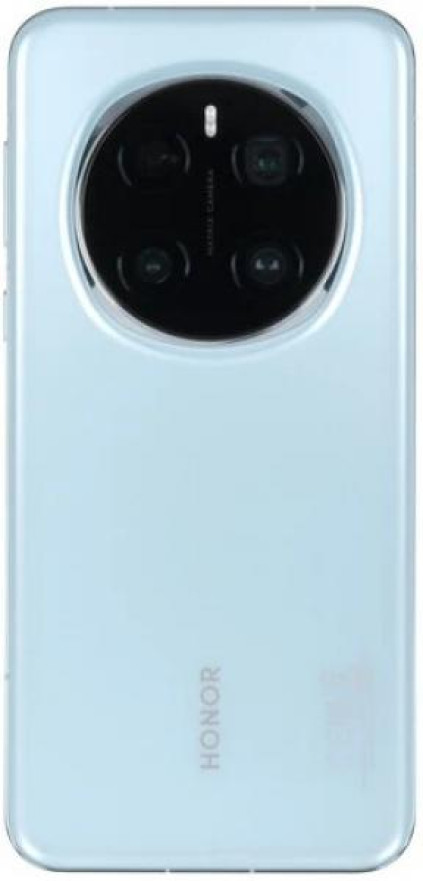 Honor Magic 7 Pro 12/512Gb, Breeze Blue