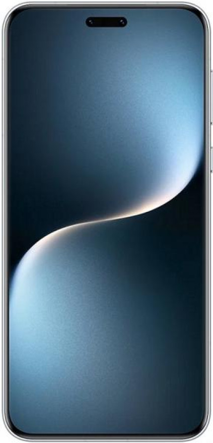 Honor Magic 7 Pro 12/512Gb, Lunar Shadow Grey