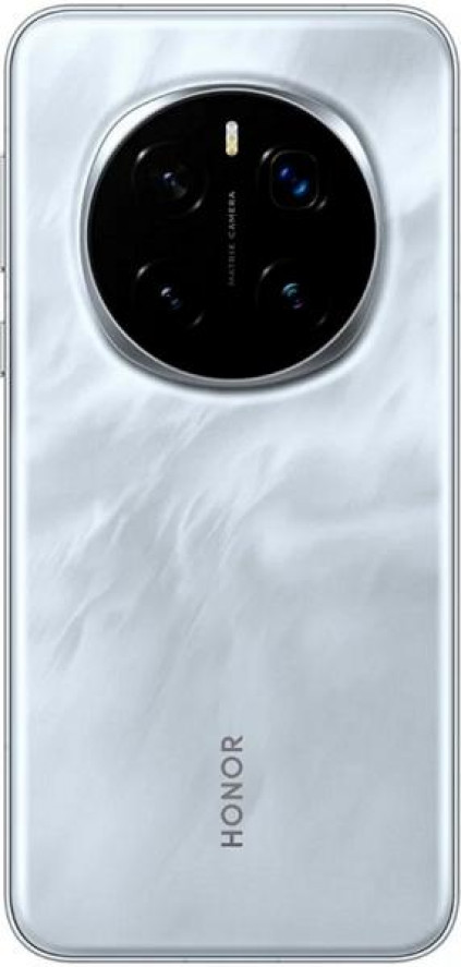 Honor Magic 7 Pro 12/512Gb, Lunar Shadow Grey