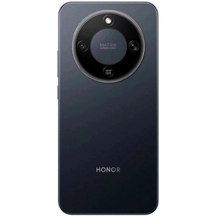 Honor Magic 8 Lite 8/256Gb, ������