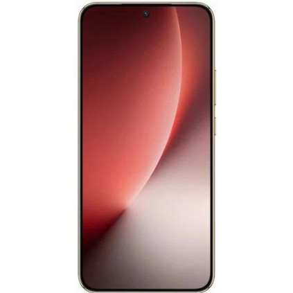 Honor Magic 8 Lite 8/256Gb, �������