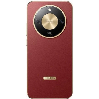 Honor Magic 8 Lite 8/256Gb, �������