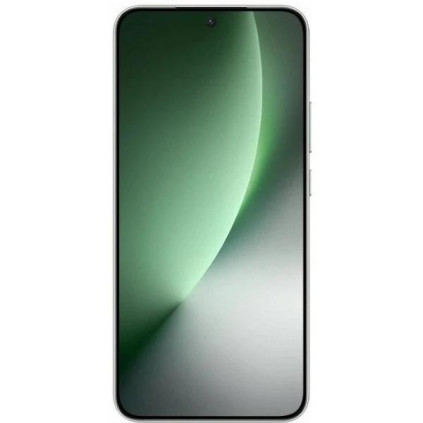 Honor Magic 8 Lite 8/512Gb, �������