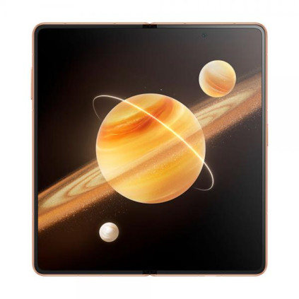 Honor Magic V3 12/512Gb, ����������