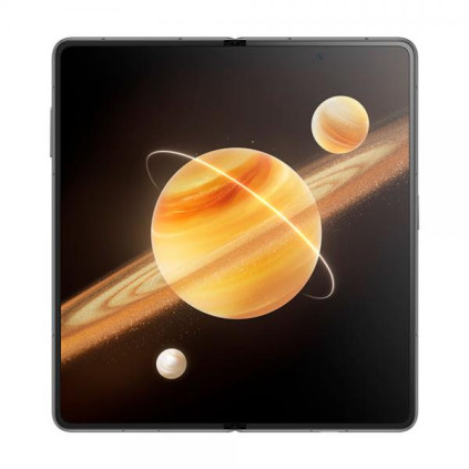 Honor Magic V3 12/512Gb, �������